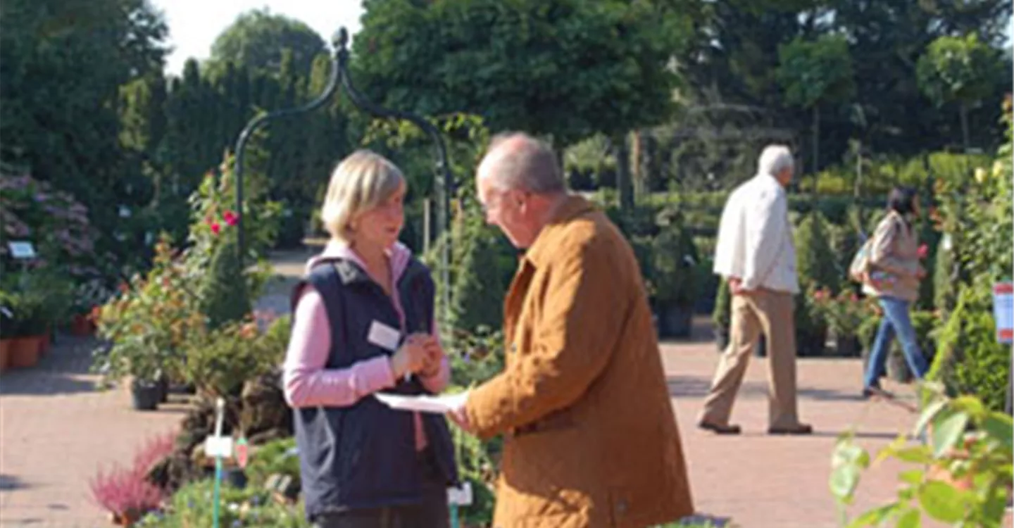 2008-09-20 075 345.jpg