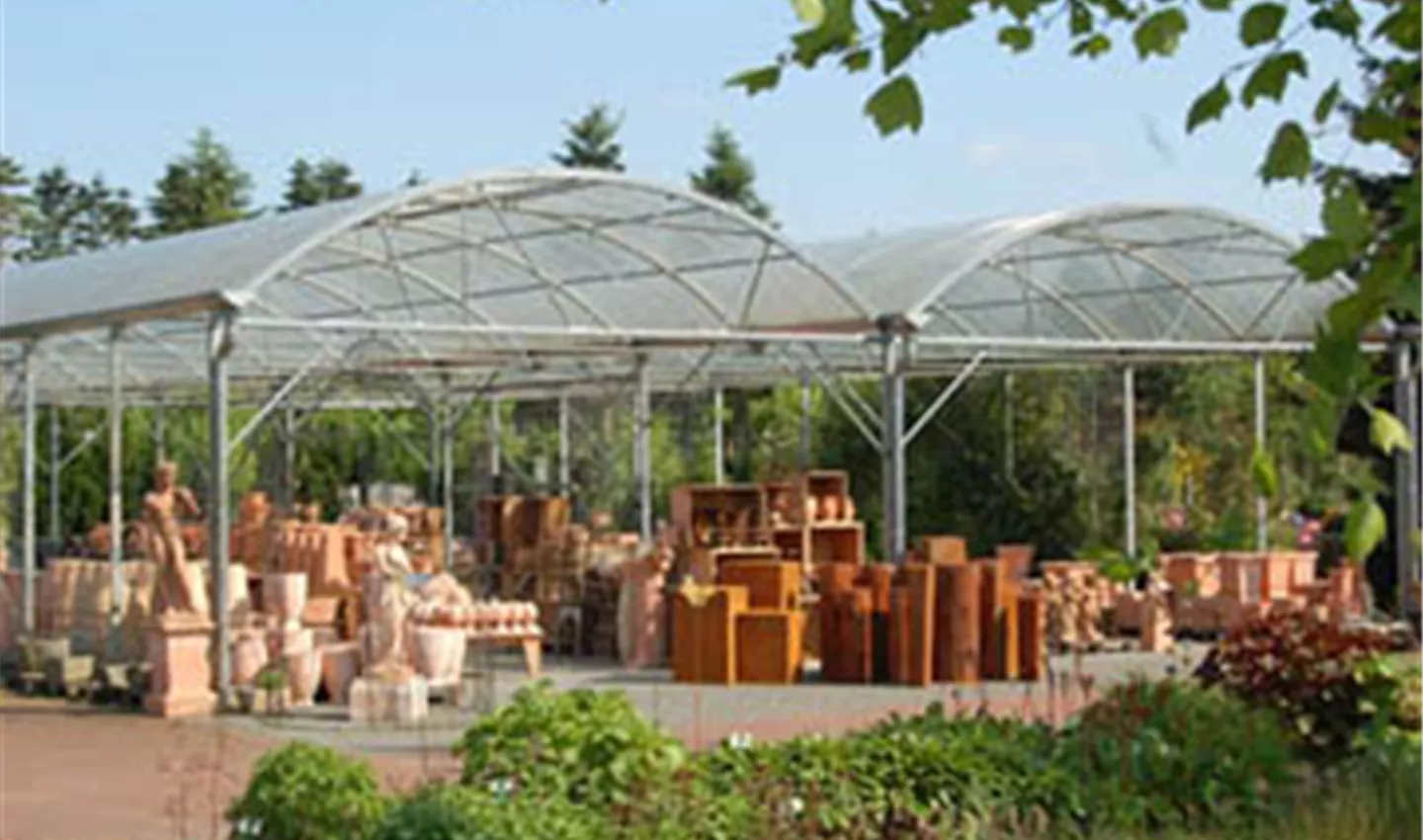 2009-08-06 052 345.jpg