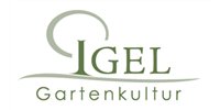 Igel Gartenkultur GbR