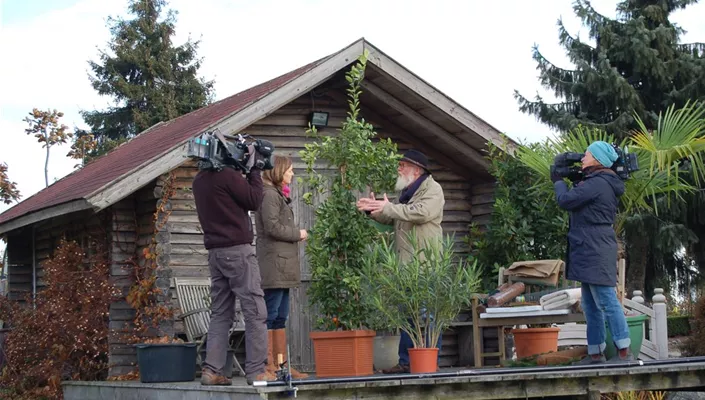 ndr dreharbeiten 2012-11-01 057.jpg