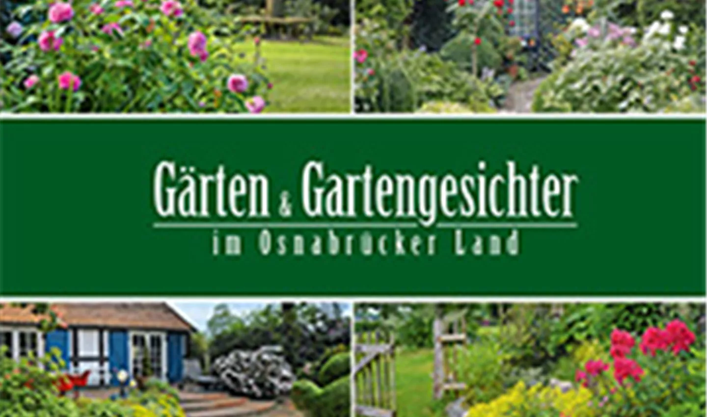 Gartengesichter.jpg
