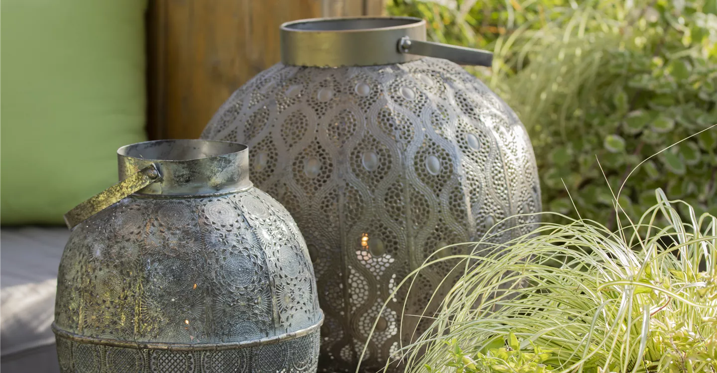 Laternen im Garten (GS588917.jpg)