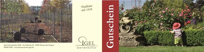 Gutschein aussen.jpg