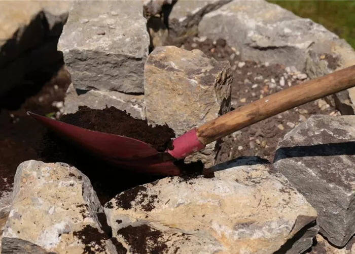 05.09. 2018 Familie Igel rekonstruiert altes Bauerhaus in Engter