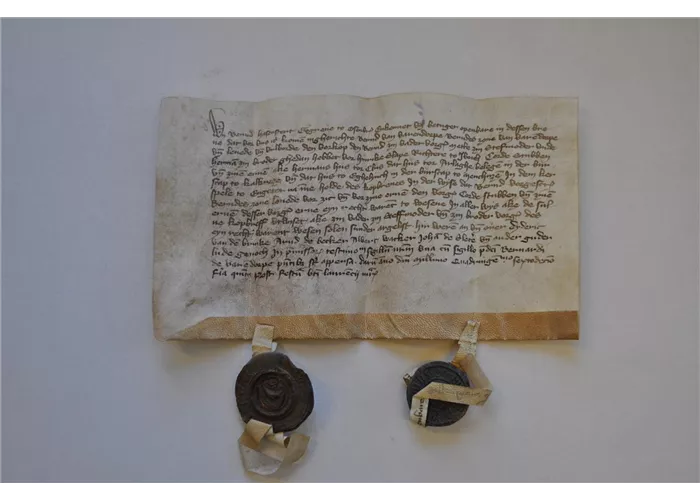 Wir sind älter geworden - Hof Igel erstmals 1400 genannt